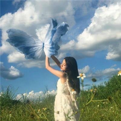 非凡任务