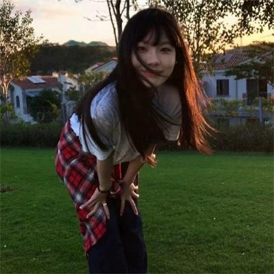 白手掌
