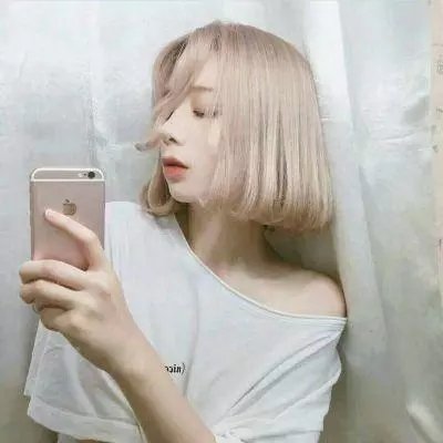自由神