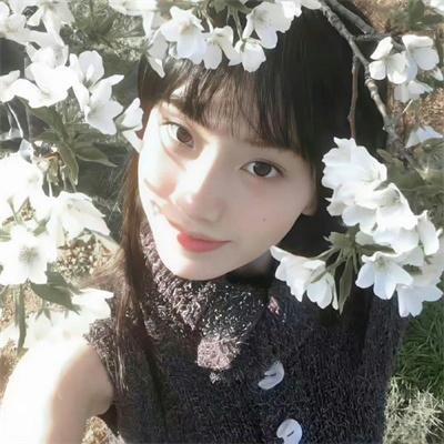 七夜怪谈:少女的怨念