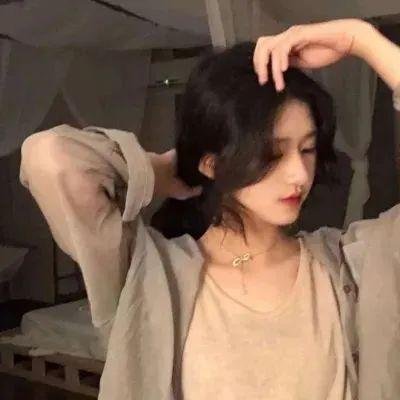 奔跑吧第三季