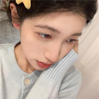 难以入眠