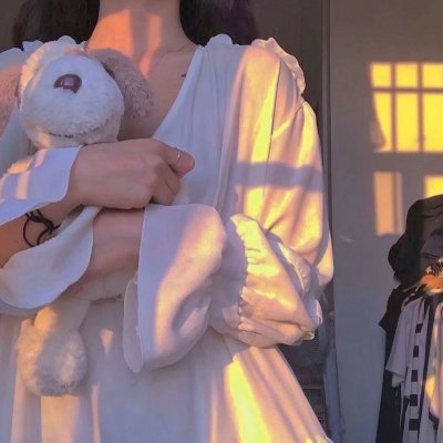 邪神与厨二病少女