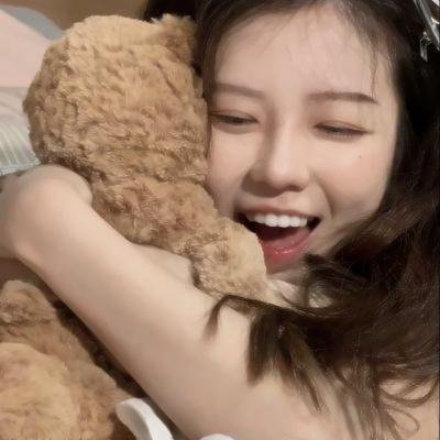 春满夏令营