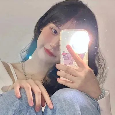 天使与魔鬼