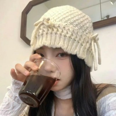 徒留暗夜