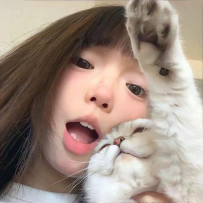 僵尸情人节