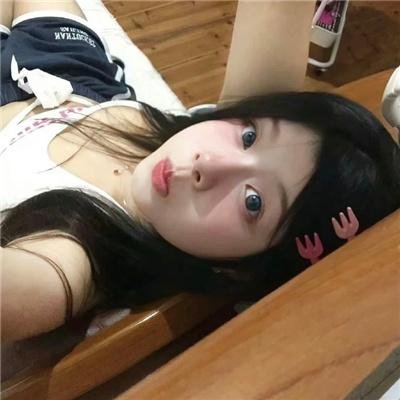 听海涌