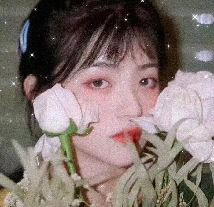 转角遇到爱