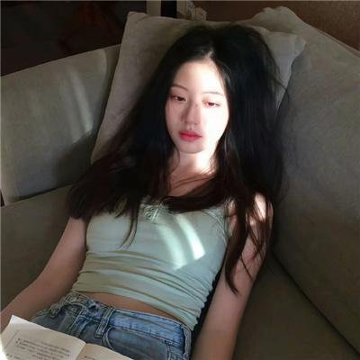 下辈子我再好好过 第三季