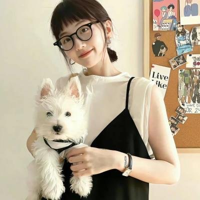 铁血战士